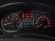 Nissan Almera III (G15) Альметьевск  - изображение 35