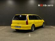 Mitsubishi Lancer IX Челябинск  - изображение 8