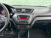 Kia Rio III Екатеринбург  - изображение 22
