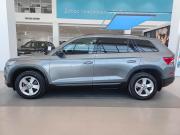 Skoda Kodiaq I Казань  - изображение 32