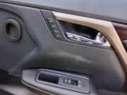 Lexus RX IV Рестайлинг Брянск  - изображение 47