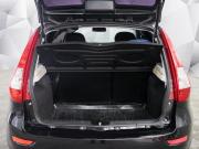 Ford Mondeo III Рестайлинг Ульяновск  - изображение 37