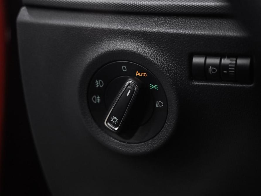 Skoda Rapid II Санкт-Петербург  - изображение 19