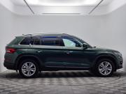 Skoda Kodiaq I Москва  - изображение 23