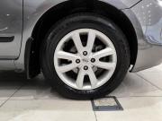 Nissan Note I Рестайлинг Казань  - изображение 44