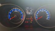 Hyundai Elantra V (MD) Рестайлинг Уфа  - изображение 48