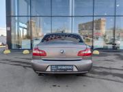 Skoda Superb II Ижевск  - изображение 33