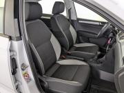 Skoda Rapid I Рестайлинг Москва  - изображение 50
