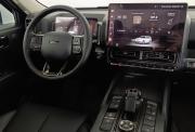 Haval H9 II Волгоград  - изображение 37