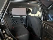 Haval M6 II Чебоксары  - изображение 57