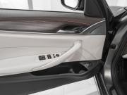 BMW 5 серии VII (G30/G31/G38) Москва  - изображение 47
