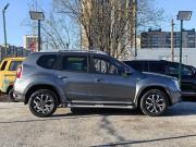 Nissan Terrano III (D10) Санкт-Петербург  - изображение 17