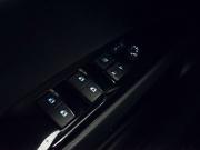 Toyota Camry VIII (XV70) Екатеринбург  - изображение 33