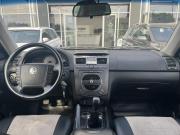 SsangYong Rexton II Воронеж  - изображение 20