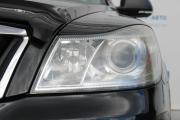 Skoda Octavia II (A5) Рестайлинг Пермь  - изображение 23