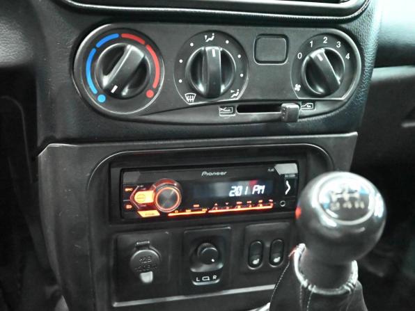 Lada (ВАЗ) Niva Travel I с пробегом 2021 года, цена 820 000 рублей, 79838 км, внедорожник, Автокод Объявления