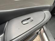 Nissan Murano III (Z52) Санкт-Петербург  - изображение 55