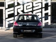 Peugeot 308 I Волгоград  - изображение 19