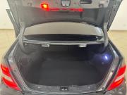 Mercedes-Benz C-Класс III (W204) Рестайлинг Екатеринбург  - изображение 30