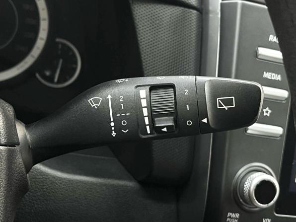 Hyundai Creta II с пробегом 2021 года, цена 2 269 900 рублей, 21500 км, внедорожник, Автокод Объявления