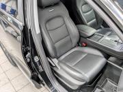 Chery Tiggo 7 Pro Max I Москва  - изображение 52