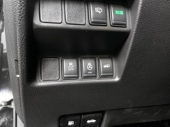 Nissan X-Trail III Рестайлинг с пробегом 2021 года, цена 2 777 000 рублей, 114892 км, внедорожник, Автокод Объявления