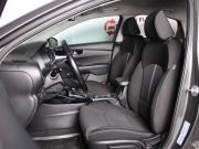 Kia Cerato IV Минеральные Воды  - изображение 27