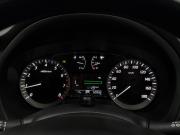 Nissan Sylphy III (B17) Азнакаево  - изображение 46