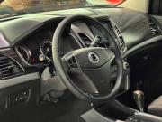 SsangYong Actyon II Рестайлинг Оренбург  - изображение 31