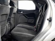Ford Focus II Кемерово  - изображение 32