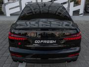 Audi S6 V (C8) Ставрополь  - изображение 52