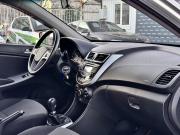Hyundai Solaris I Ижевск  - изображение 31