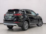 Geely Atlas Pro Москва  - изображение 46