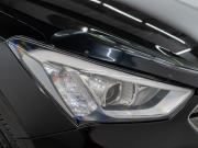 Hyundai Santa Fe III Красноярск  - изображение 45