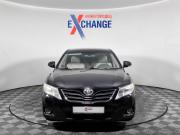Toyota Camry VI (XV40) Рестайлинг Нижний Новгород  - изображение 27