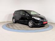 Nissan Note II Екатеринбург  - изображение 16