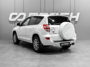 Toyota RAV4 III (XA30) Рестайлинг Тюмень  - изображение 19