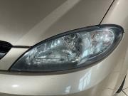 Chevrolet Lacetti I Тверь  - изображение 27