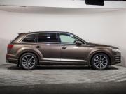 Audi Q7 II (4M) Санкт-Петербург  - изображение 41