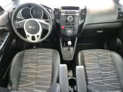 Kia Venga I Екатеринбург  - изображение 50