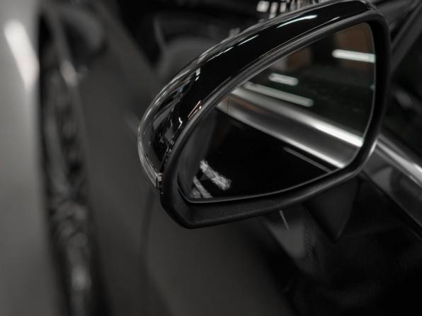 Mercedes-Benz CLE с пробегом 2026 года, цена 8 000 000 рублей, 11 км, кабриолет, Автокод Объявления