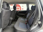 Mitsubishi Outlander I Санкт-Петербург  - изображение 38