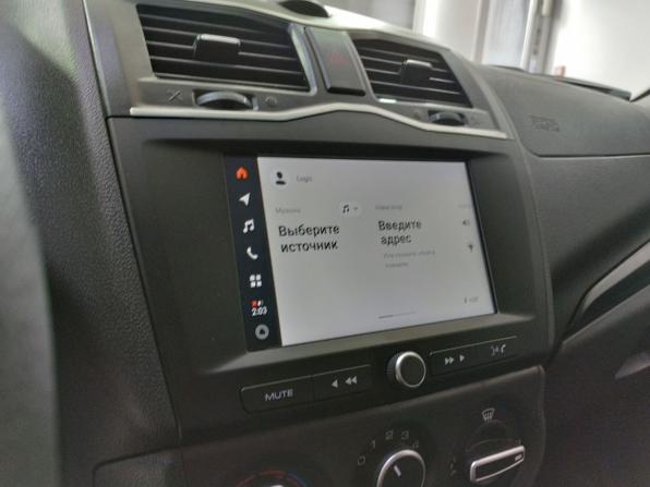Lada (ВАЗ) Granta I Рестайлинг с пробегом 2026 года, цена 1 150 000 рублей, 1113 км, седан, Автокод Объявления