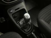 Renault Kaptur I Псков  - изображение 36
