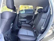 Mitsubishi Outlander III Рестайлинг 3 Пермь  - изображение 34