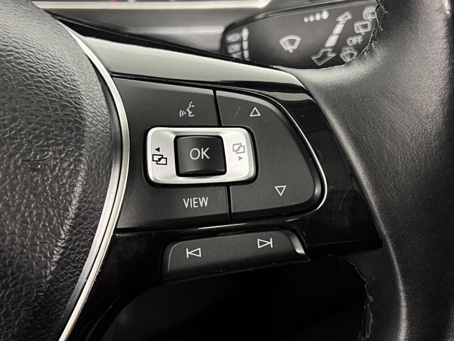 Volkswagen Tiguan II Калининград  - изображение 24
