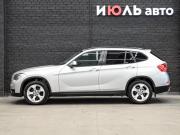 BMW X1 I (E84) Рестайлинг Екатеринбург  - изображение 22