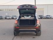 BMW X6 I (E71) Рестайлинг Набережные Челны  - изображение 38