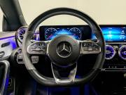 Mercedes-Benz CLA II (C118 X118) Санкт-Петербург  - изображение 51