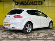 SEAT Leon II Рестайлинг Ижевск  - изображение 21